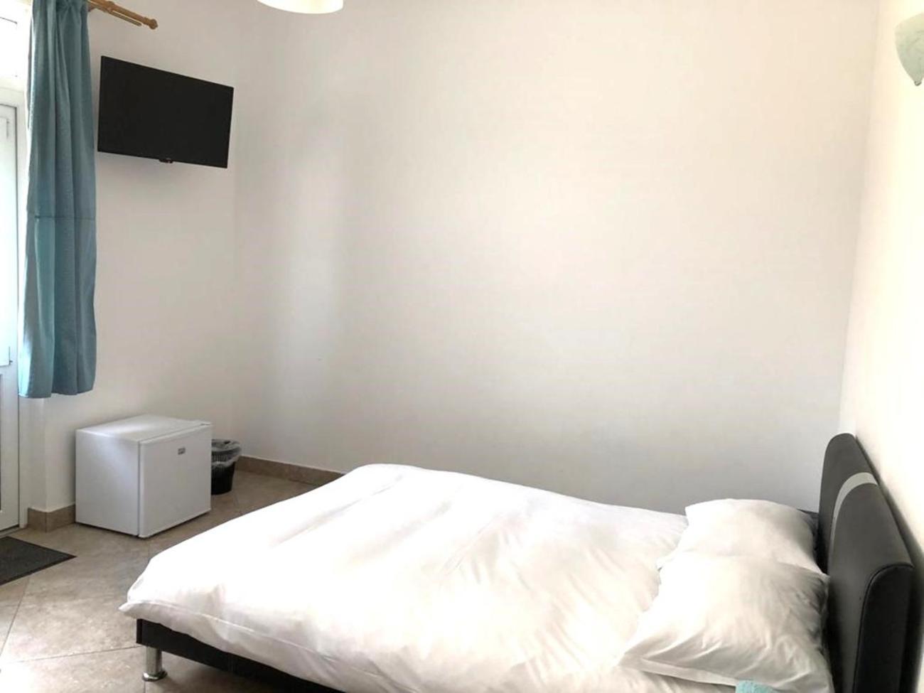 Casa Centrala Azuga Dış mekan fotoğraf
