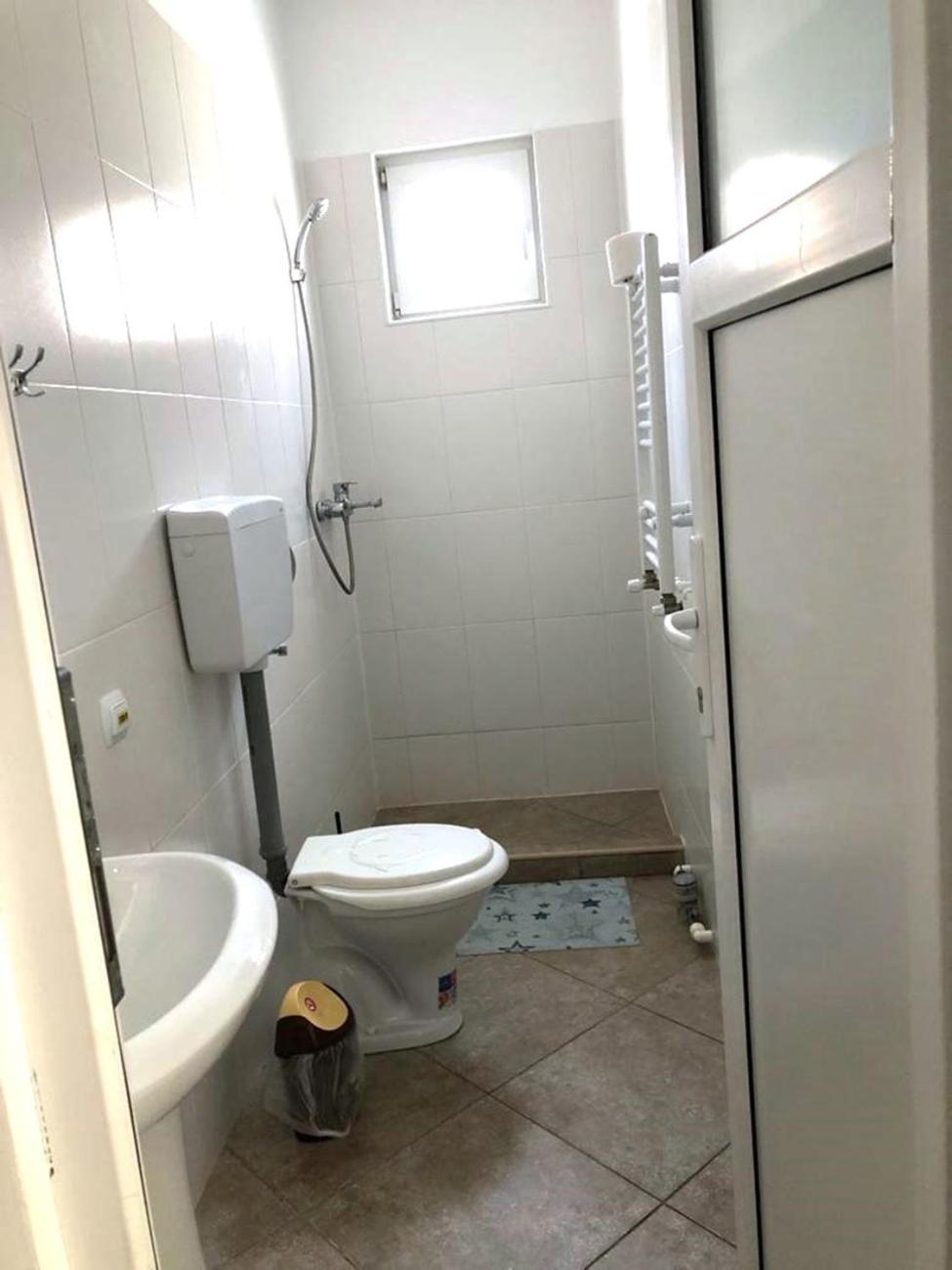 Casa Centrala Azuga Dış mekan fotoğraf