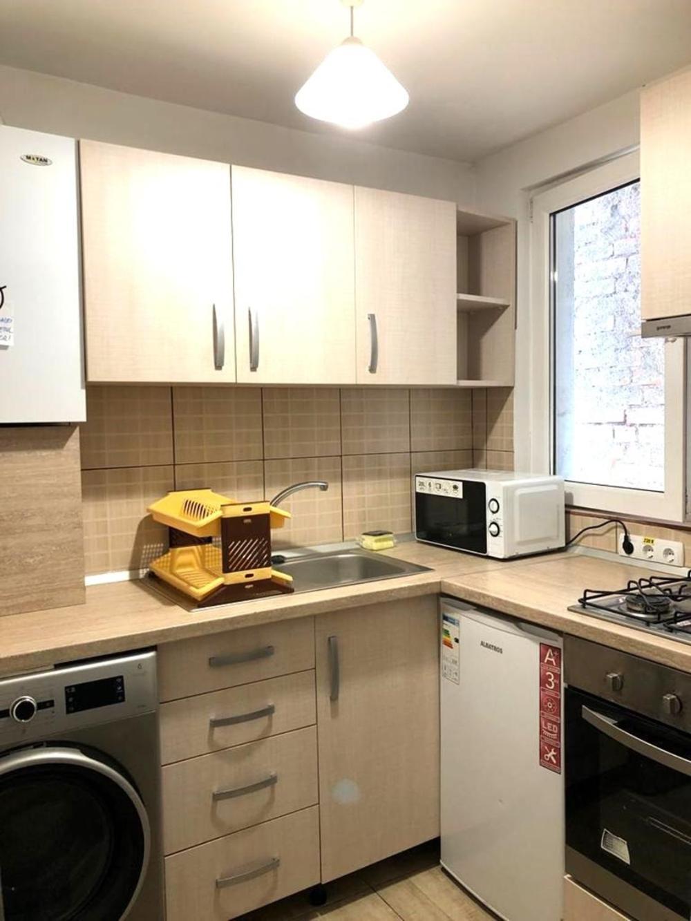 Casa Centrala Azuga Dış mekan fotoğraf